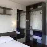 Zecamping 4 Anime Chiens Acceptes Familial Piscine Couverte 4* Saint-Michel-Escalus