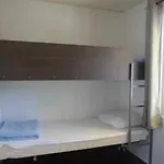 Zecamping 4 Anime Chiens Acceptes Familial Piscine Couverte Kamp alanı