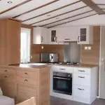 Kamp alanı Zecamping 4 Anime Chiens Acceptes Familial Piscine Couverte