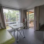 Kamp alanı Zecamping 4 Anime Chiens Acceptes Familial Piscine Couverte Saint-Michel-Escalus
