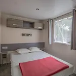 Zecamping 4 Anime Chiens Acceptes Familial Piscine Couverte 4* Saint-Michel-Escalus