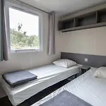 Zecamping 4 Anime Chiens Acceptes Familial Piscine Couverte 4* Saint-Michel-Escalus