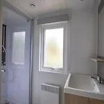Zecamping 4 Anime Chiens Acceptes Familial Piscine Couverte 4* Saint-Michel-Escalus