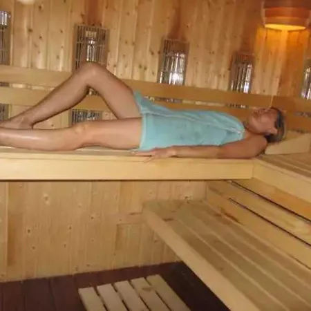 4 étoiles - Piscine - Eebe0d Camping Saint-Michel-Escalus