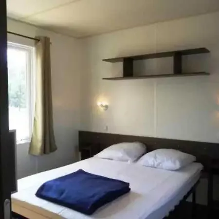4 Etoiles - Piscine - Eebe0d Saint-Michel-Escalus