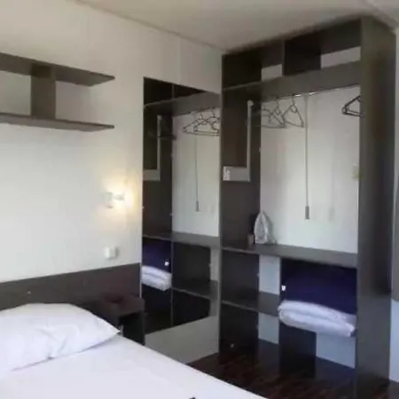 Zecamping 4 Etoiles Anime Chiens Acceptes Familial Piscine Couverte 4* Saint-Michel-Escalus