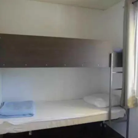 4 étoiles - Piscine - Eebe0d Camping