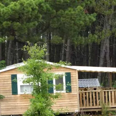 Camping 4 étoiles - Piscine - Eebe0d