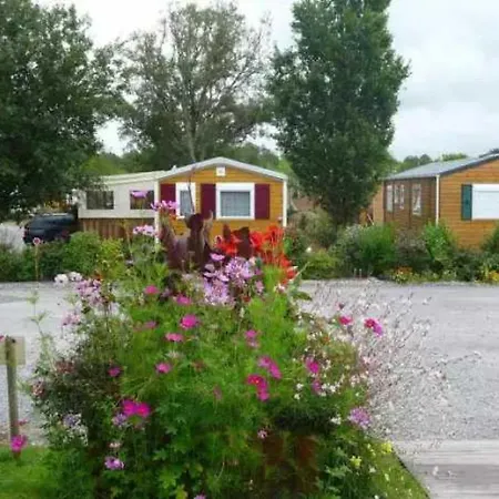 4 étoiles - Piscine - Eebe0d