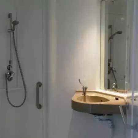 4 étoiles - Piscine - Eebe0d Camping *