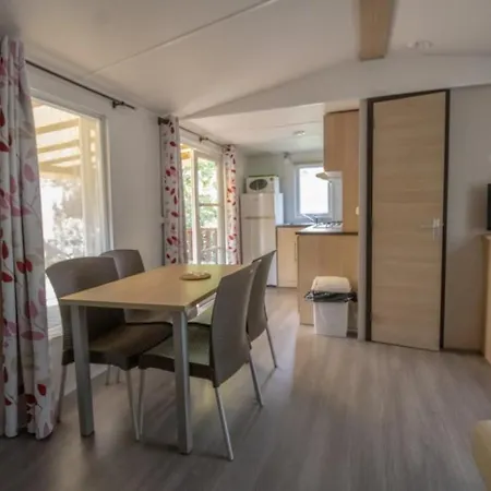 4 Etoiles - Piscine - Eebe0d Saint-Michel-Escalus