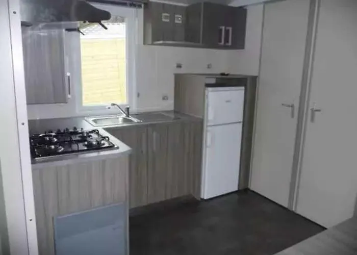 4 Etoiles - Piscine - Eebe0d * Saint-Michel-Escalus