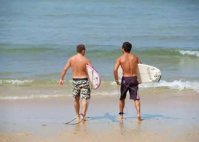 Camping 4 étoiles - Piscine - eebe0d