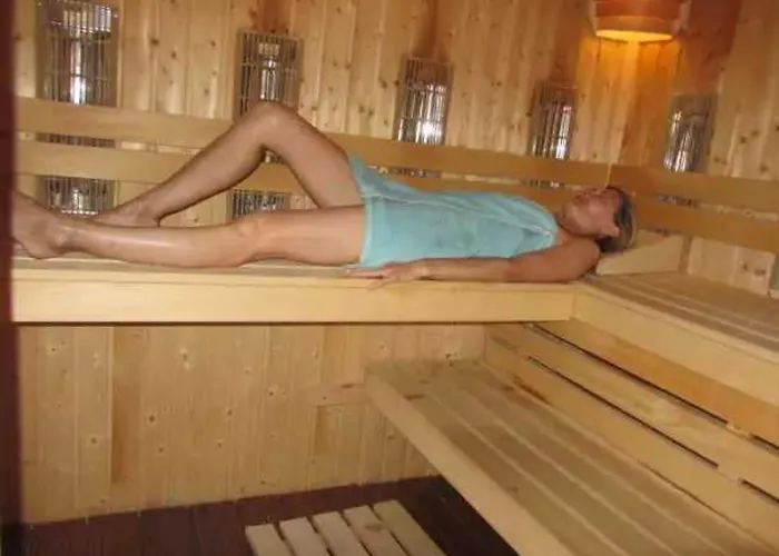 4 Etoiles - Piscine - Eebe0d Kamp alanı Saint-Michel-Escalus