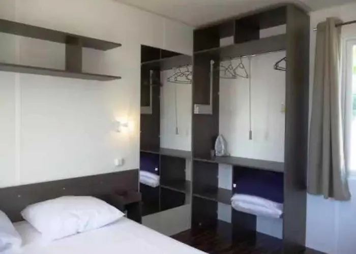 4 Etoiles - Piscine - Eebe0d * Saint-Michel-Escalus