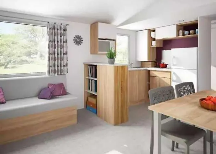 4 Etoiles - Piscine - Eebe0d