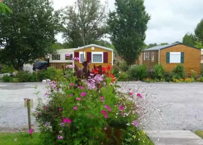 4 Etoiles - Piscine - Eebe0d