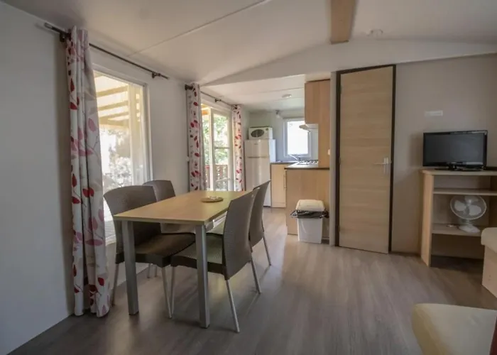 4 Etoiles - Piscine - Eebe0d Saint-Michel-Escalus