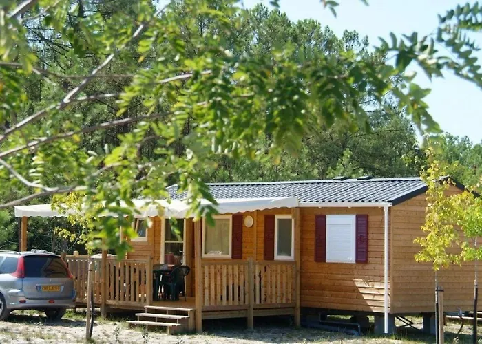 4 Etoiles - Piscine - Eebe0d * Saint-Michel-Escalus