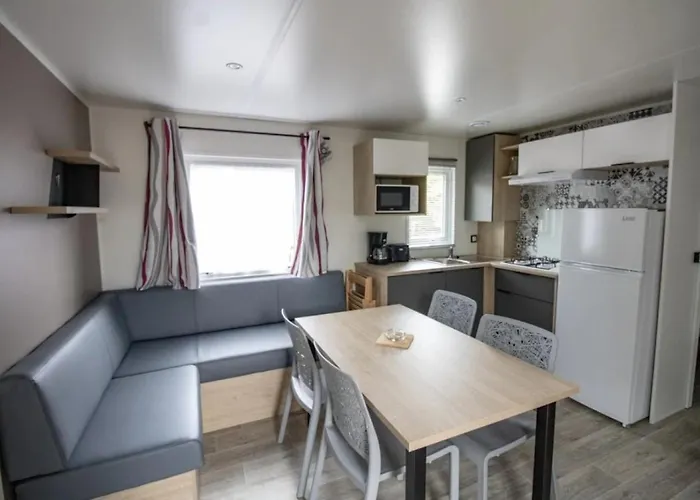 4 Etoiles - Piscine - Eebe0d *