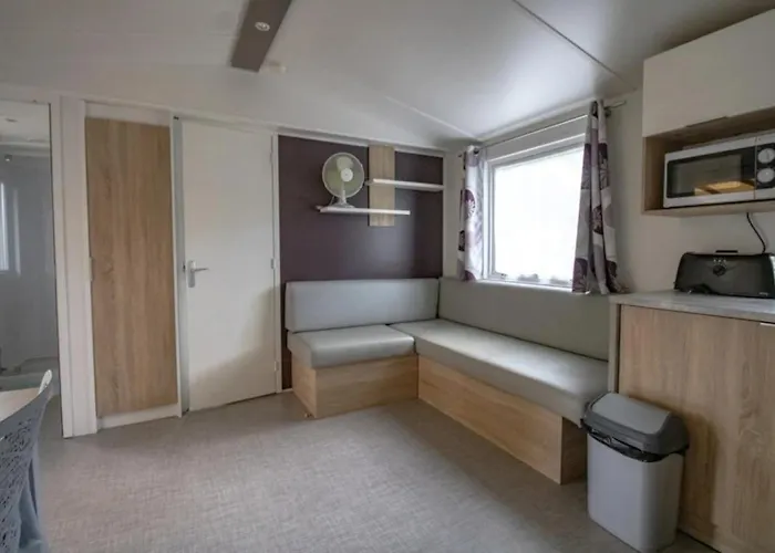 4 Etoiles - Piscine - Eebe0d