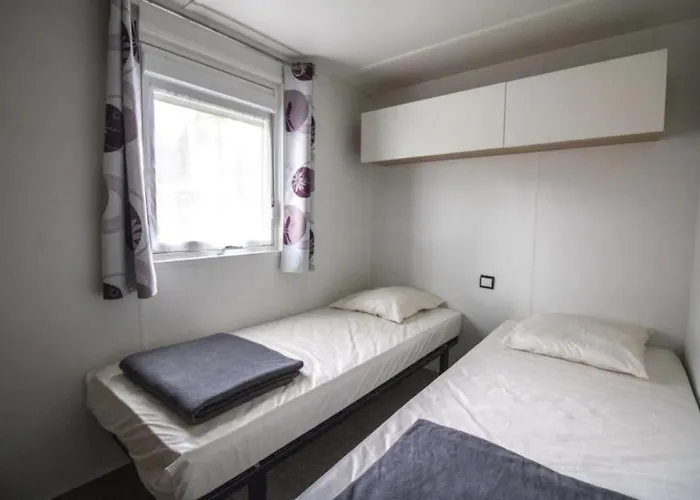 4 Etoiles - Piscine - Eebe0d Saint-Michel-Escalus