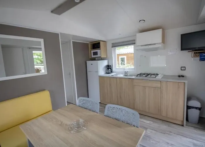 4 Etoiles - Piscine - Eebe0d