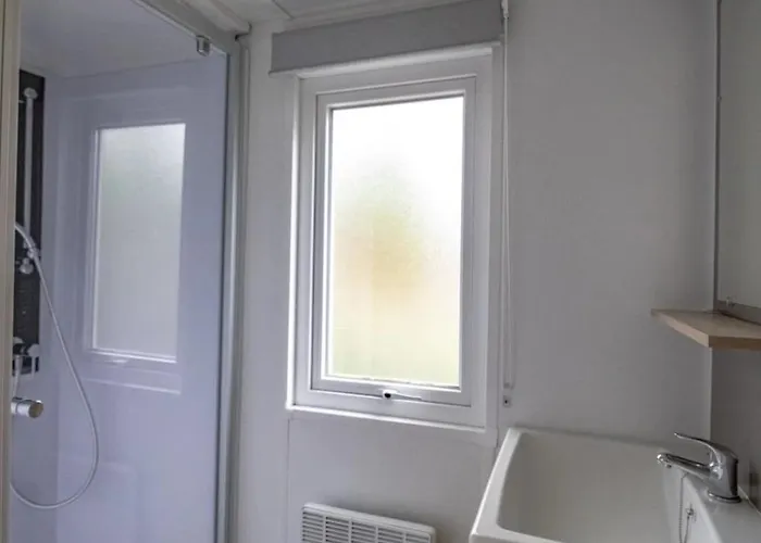 Camping 4 étoiles - Piscine - eebe0d 4* Saint-Michel-Escalus